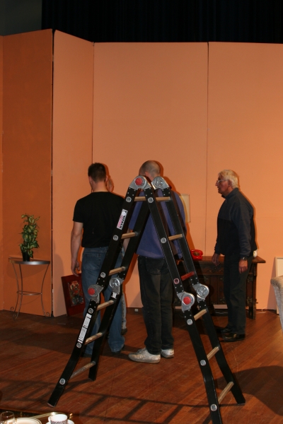 achter de schermen-0442.jpg